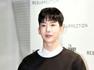 【公式全文】「2AM」チョ・グォン、事務所は違っても「2AM」は共に