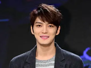 「JYJ」ジェジュン、軍生活の間にも新曲を発表するつもり