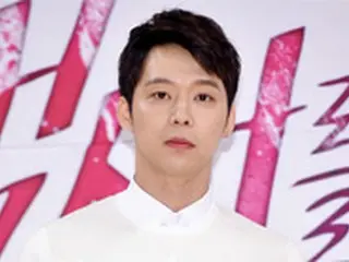 ろっ骨負傷のユチョン（JYJ）、「注意を傾けながら撮影中」