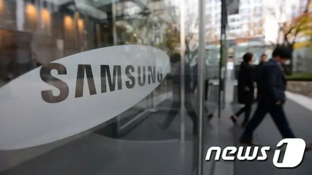 韓国・SAMSUNG（サムスン）が1日4時間を基本勤務時間とするフレックスタイム制を拡大実施することにした。