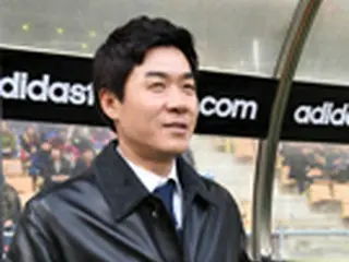 ユン・ジョンファン蔚山監督「代表引退するチャ・ドゥリ、いままでよく頑張った」