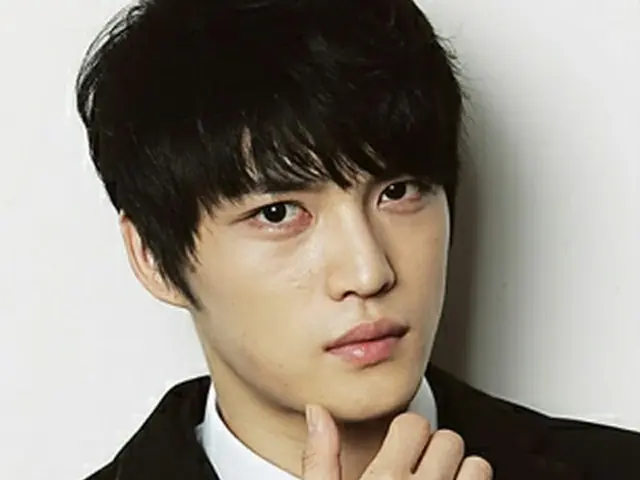 「JYJ」ジェジュン＝聨合ニュース