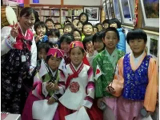福井・高浜で韓国文化伝える　元国際交流員の朴栄先氏他界