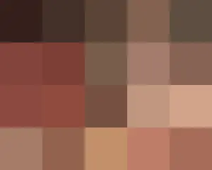 32回目の誕生日迎えたシン・ミナ　「毎年ありがとう」