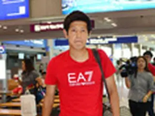 危険ファウルで物議…鳥栖キム・ミンヒョクにチーム仲間が擁護「『韓国が悪い』などのコメントは見たくない」