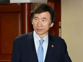 竹島教科書記述問題で日中韓首脳会談の年内開催は困難になるか