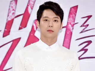 ユチョン（JYJ）、映画「ルシッドドリーム」出演…コ・スの支援者役