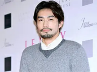 芸能事務所DIDIM531、1月に廃業…大谷亮平らと新出発へ