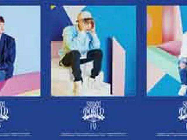 韓国アイドルグループ「SHINee」の単独コンサートが、ファンらの熱い声援に後押しされ、公演1回の追加が決定した。（提供:OSEN）