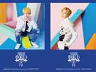 「SHINee」 熱い反応で単独コンサート1回追加が決定