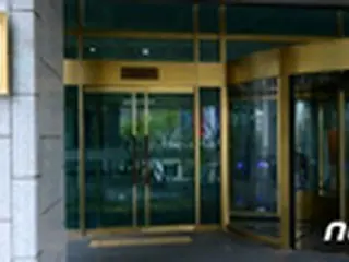 韓国政府、中東内の自国民安全対策を論議…リビアの韓国大使館襲撃受け
