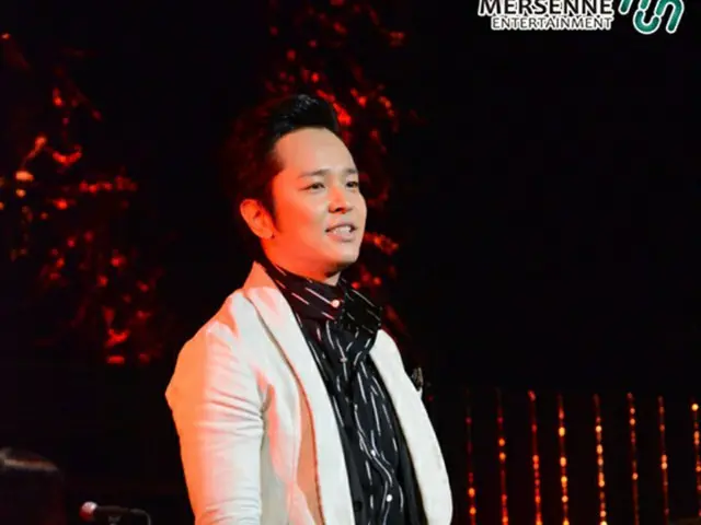 John-Hoon