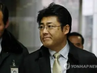 産経前ソウル支局長の出国禁止を解除　韓国検察