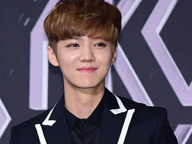 LUHAN
