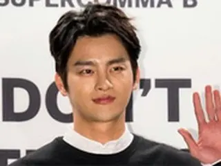 ソ・イングク＆チャン・ナラ、ドラマで共演なるか…KBS新ドラマ出演「最終調整中」
