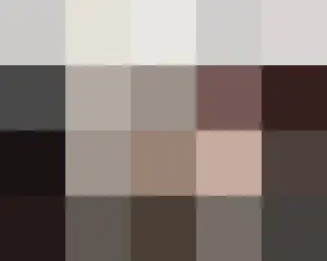 「Secret」ヒョソン、来月初のソロアルバムを発表へ