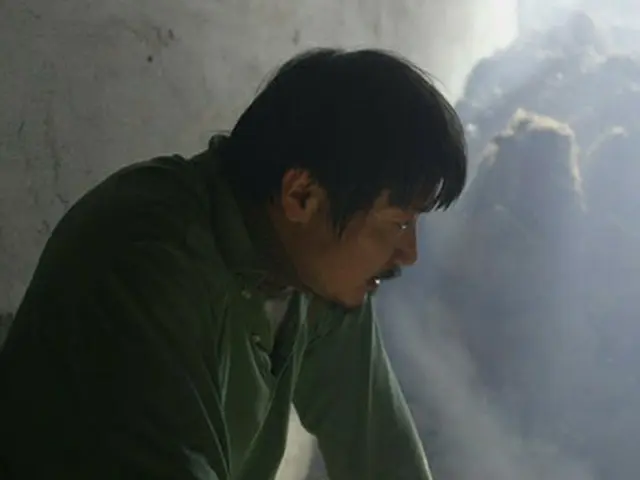 パク・ジョンボム監督の新作「生きる」が来る6月に開催される「第33回ミュンヘン国際映画祭」の「CineVision」コンペティション部門に公式招待された。（提供:OSEN）