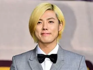 KangNam（M.I.B）＆パク・ハンビョルら、「ジャングルの法則」に合流