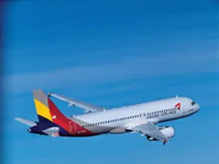 アシアナ航空機着陸失敗…副社長が謝罪会見「心より深くおわび申し上げます」