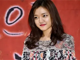 女優コ・アソン主演「オフィス」、カンヌ映画祭ミッドナイトスクリーニングに招待