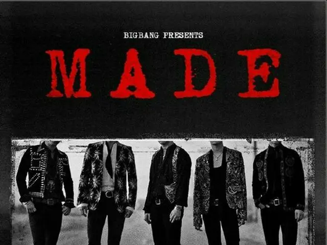 公式的なカムバックは5月1日だが、新曲初公開はワールドツアーのスタートである4月25日のソウル公演でおこなわれることがわかった。（提供:OSEN）