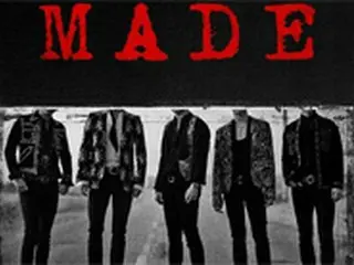 「BIGBANG」、完全体ティーザー公開！新曲はワールドツアーソウル公演で初披露へ