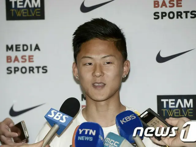 来る29日から5月3日まで水原（スウォン）で開かれる「JS水原杯」に参加するU-18（18歳以下）サッカー代表チームのリストが公開された。（提供:news1）
