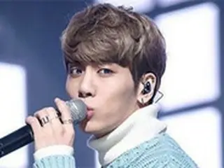 「SHINee」ジョンヒョン、キム・イェリムのアルバムに参加 「作詞・作曲・編曲」