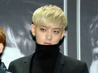 TAO脱退説に揺れる「EXO」、事務所側「今週のスケジュールは予定通り」