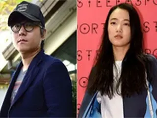 ”韓国の蒼井優”ソン・スヒョン＆イ・へジュン監督と熱愛…監督と恋に落ちた女優たち