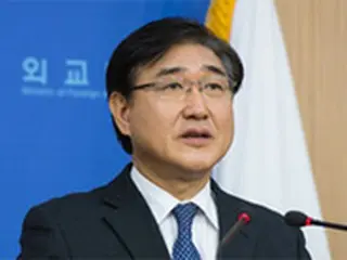 韓国政府、日中関係改善は「3か国関係協力のため韓国の努力にも役立つ」