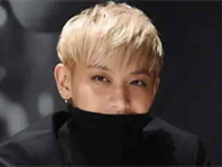 「EXO」TAOの脱退説…中国俳優ホヮン・シャオミン「既に聞いて知っていた」と発言