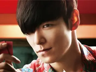T.O.P（from BIGBANG）主演「タチャ-神の手-」6月17日よりリリース決定！