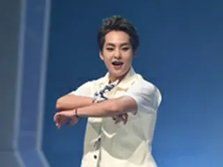 「EXO」XIUMINは2日前にSNSアカウント削除…TAOの脱退説に続きファンショック