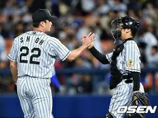 日本の記者が話す阪神・呉昇桓（オ・スンファン）の人気の秘訣とは？