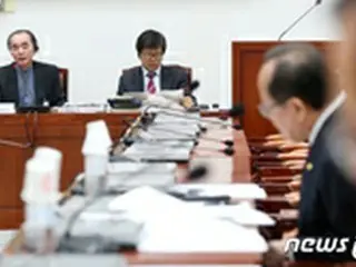 日本の歴史学者「独島（竹島）は韓国領土であることを証明する資料を発掘しなければ」