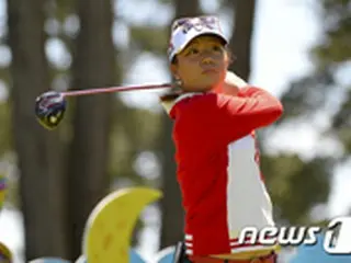 ＜LPGA＞リディア・コー、「スウィンギングスカート」延長の末に優勝＝大会2連覇