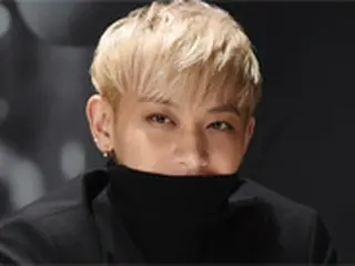 「EXO」TAO、脱退説浮上後初の心境告白「申し訳ない、ありがとう」