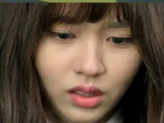 ≪ドラマNOW≫「Who are you」キム・ソヒョン、同じ顔で違う人生