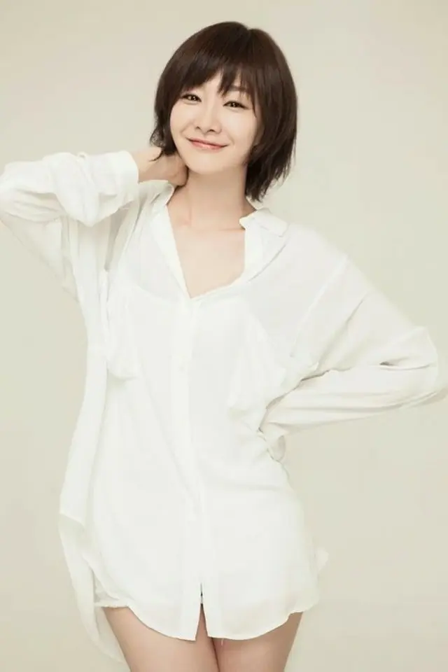 韓国女優パク・ヒョジュ（32）が、韓国版「はじまりのうた（原題:BEGIN AGAIN/2013年、米国）」に出演を確定させた。（提供:news1）