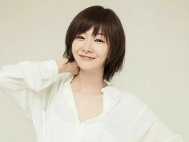 韓国女優パク・ヒョジュ（32）が、韓国版「はじまりのうた（原題:BEGIN AGAIN/2013年、米国）」に出演を確定させた。（提供:news1）