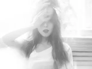 BoA、8thアルバムでカムバック！全曲の作詞・作曲・プロデュースに参加