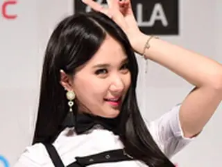 ＜今日は何の日？＞5月3日