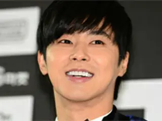 「東方神起」ユンホ、ことし中に現役入隊予定…時期は未定