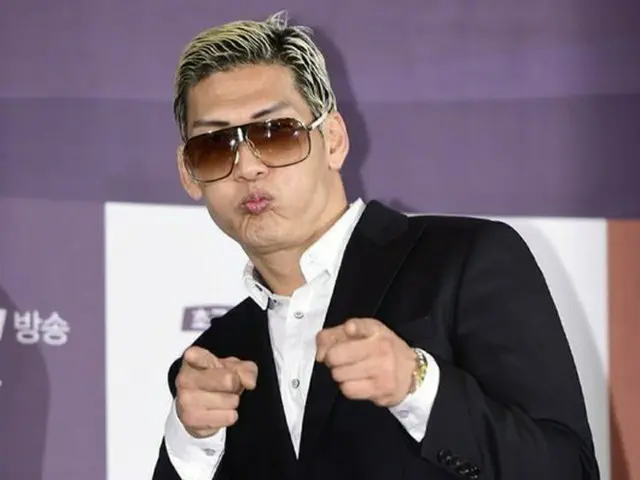 韓国の人気グループ「god」の“兄貴”パク・チュニョン（45）が結婚する。