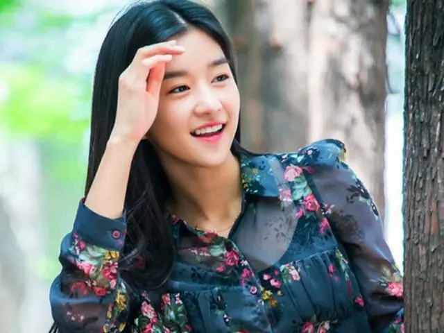 韓国女優ソ・イェジ（25）がJTBCの新ドラマ「ラスト」にヒロインとして出演が確定した。