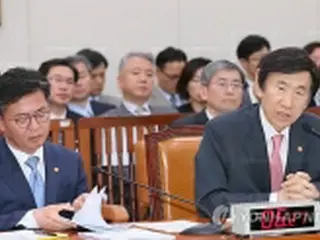 日本の産業革命遺産は強制徴用施設　世界遺産登録に反対＝韓国