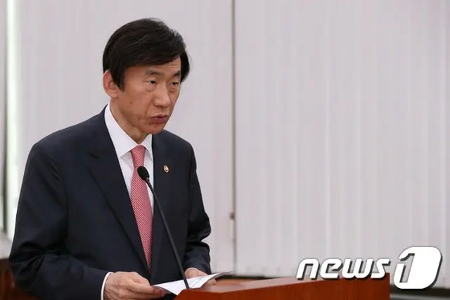 韓国政府、日本の強制徴用施設の世界遺産登録に反対。