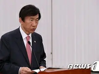 韓国政府、日本の強制徴用施設の世界遺産登録に反対