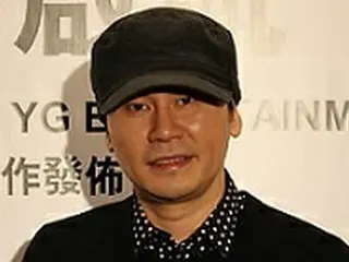 韓国芸能界の株富豪はYGエンタ代表　ヨン様2位に